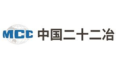 營改增試點取得明顯成效 全年減稅超過400億元